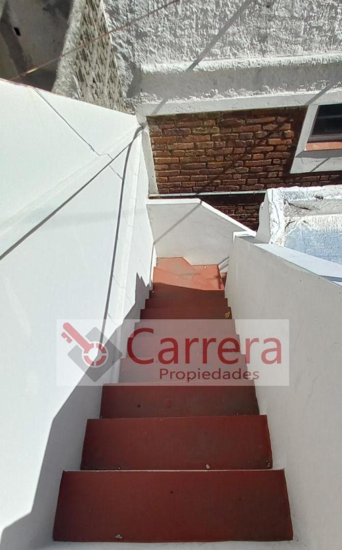 Foto de casa 2 amb en alquiler en San Andres, imagen 2