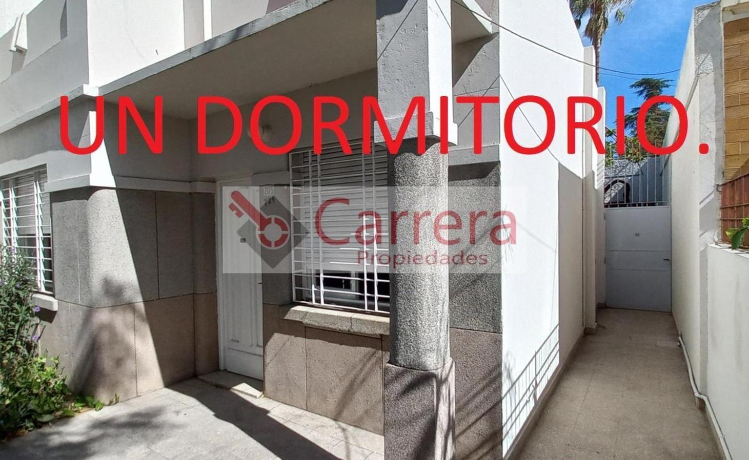 Foto de casa 2 amb en alquiler en San Andres, imagen 1
