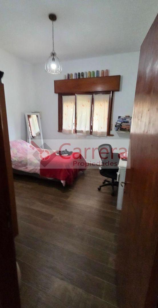 Foto de CASA 4 AMB en venta FONDO LIBRE EN SAN ANDRES BARRIO PARQUE, imagen 5
