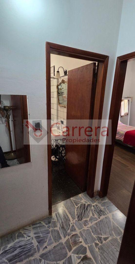 Foto de CASA 4 AMB en venta FONDO LIBRE EN SAN ANDRES BARRIO PARQUE, imagen 4