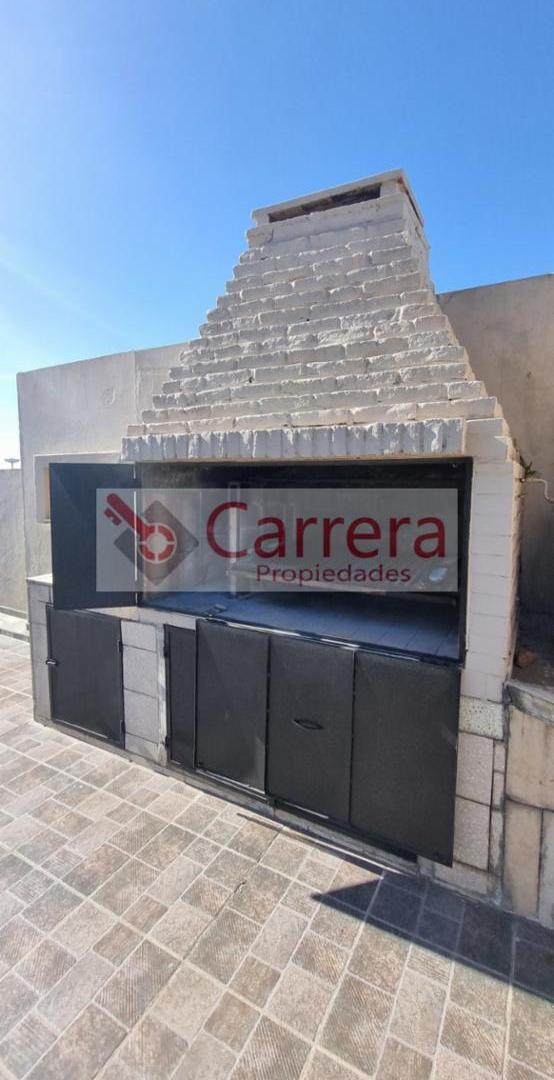 Foto de CASA 4 AMB CON COCHERA EN VILLA concepcion VILLA ZAGALA CASI MUNRO, imagen 3