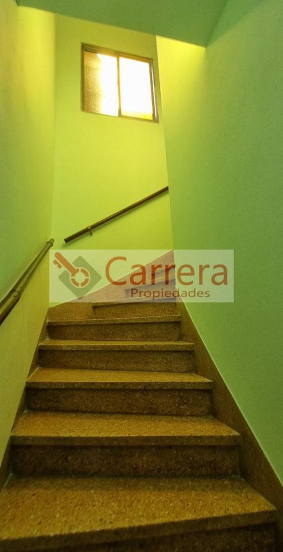 Foto de CASA 4 AMB CON COCHERA EN VILLA concepcion VILLA ZAGALA CASI MUNRO, imagen 1