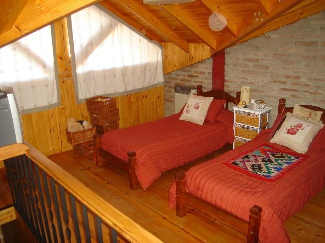 Casa 7 Ambientes o Mas. | Olavarria 261 3