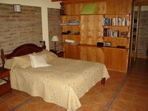 Casa 7 Ambientes o Mas. | Olavarria 261 5
