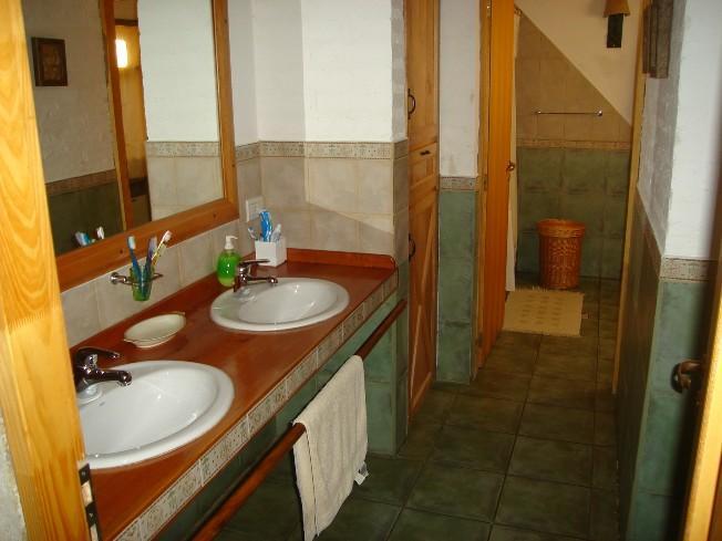 Casa 7 Ambientes o Mas. | Olavarria 261 2