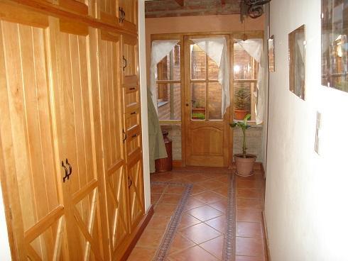 Casa 7 Ambientes o Mas. | Olavarria 261 1