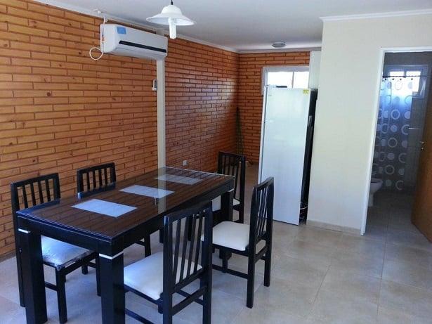 Casa 3 Ambientes. | El Mirador - Añelo 4