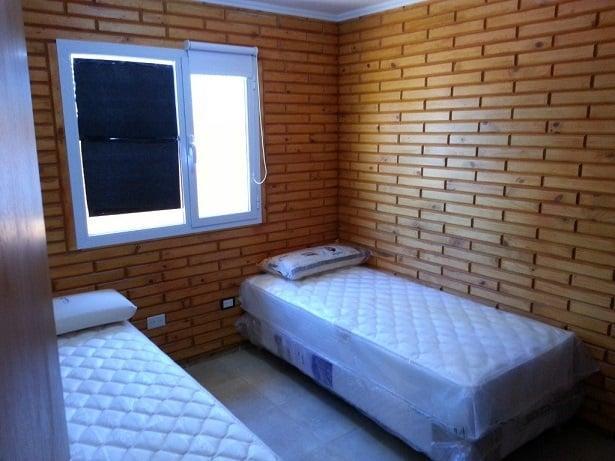 Casa 3 Ambientes. | El Mirador - Añelo 2