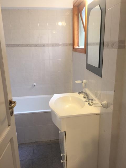 Departamento 5 Ambientes. | Belgrano 845 4