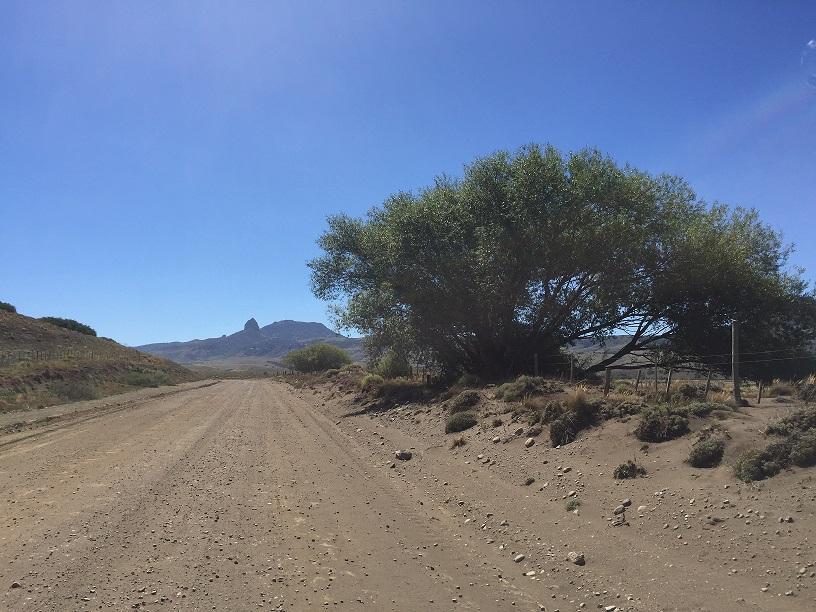 Lote. | Lago Huechulafquen - Lago Huechulafquen G 2