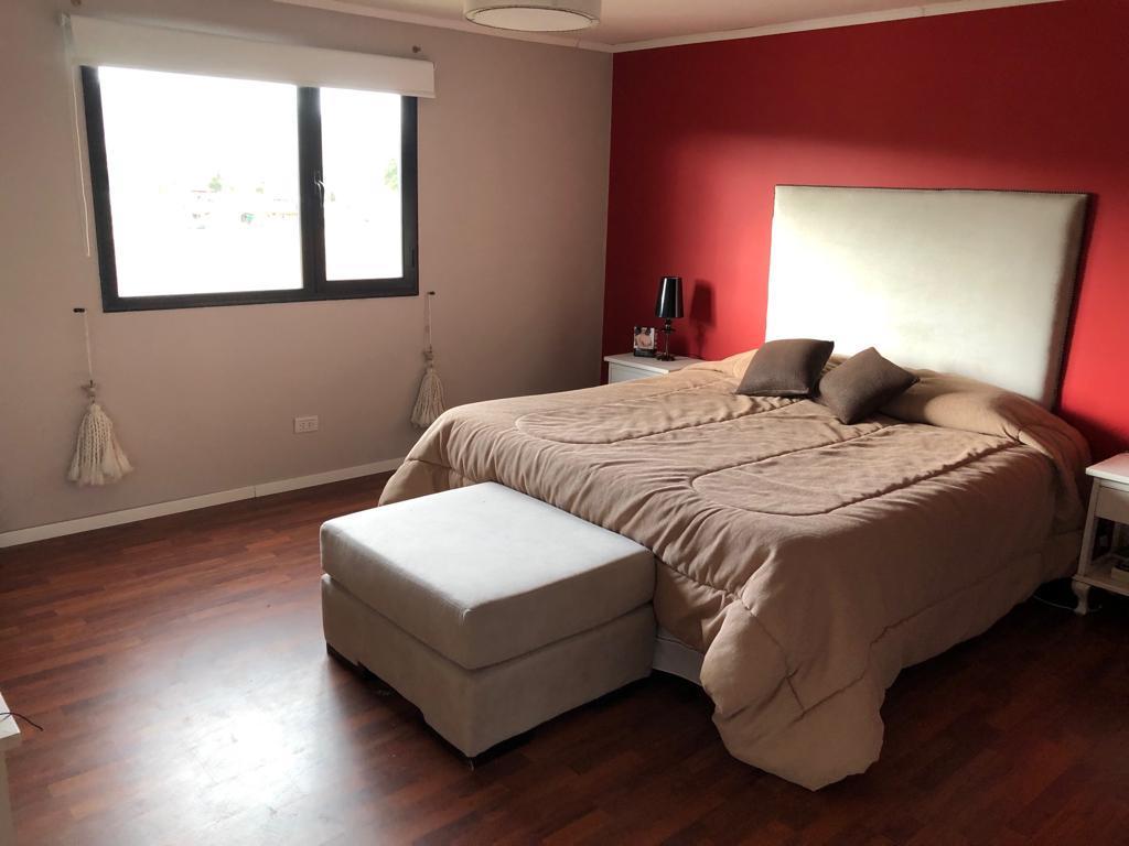 Casa 4 Ambientes. | Sarmiento 1343 1