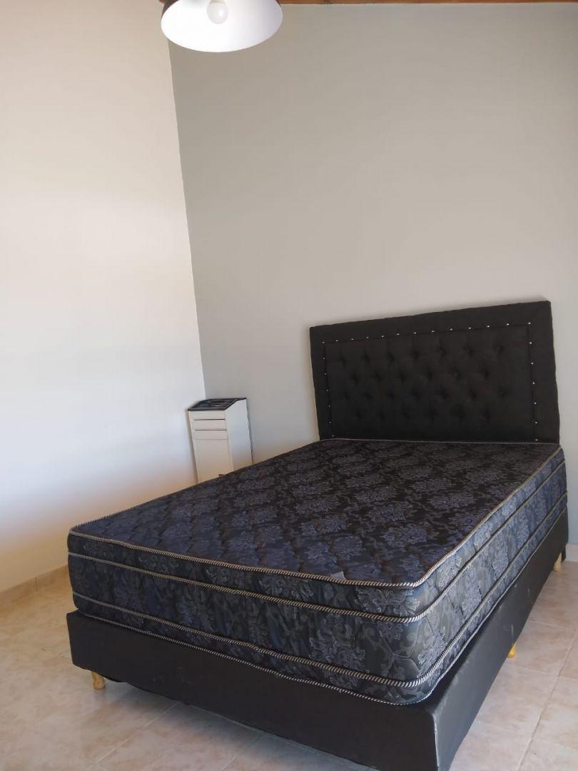 Casa 5 Ambientes. | Eulalio Mora 339 5