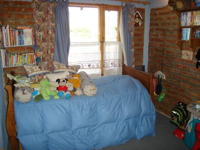Casa 5 Ambientes. | Rene Favaloro 4