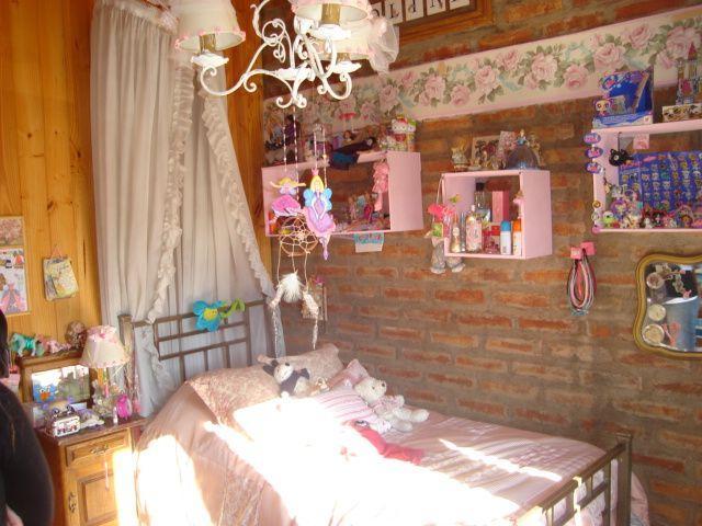 Casa 5 Ambientes. | Rene Favaloro 2