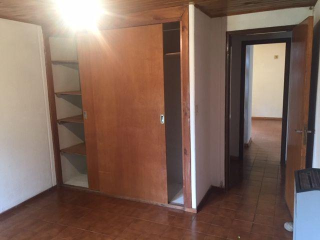 Casa 4 Ambientes. | Arrayanes 5
