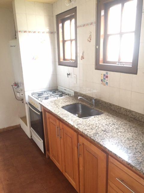 Casa 4 Ambientes. | Arrayanes 2
