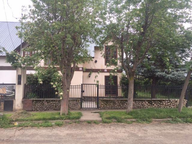 Casa 4 Ambientes. | Arrayanes 3
