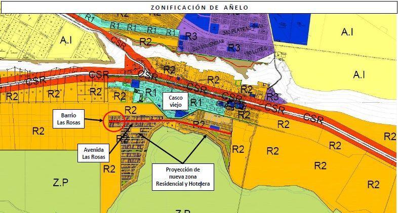 Plano 2