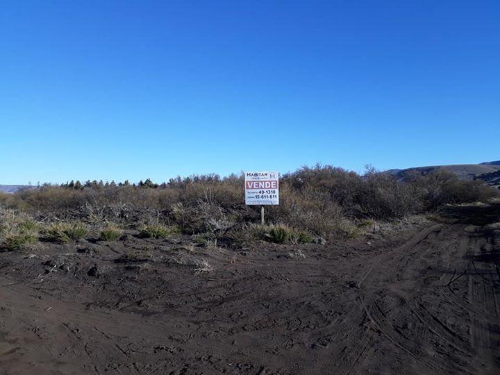 Lote . | Lago Huechulafquen