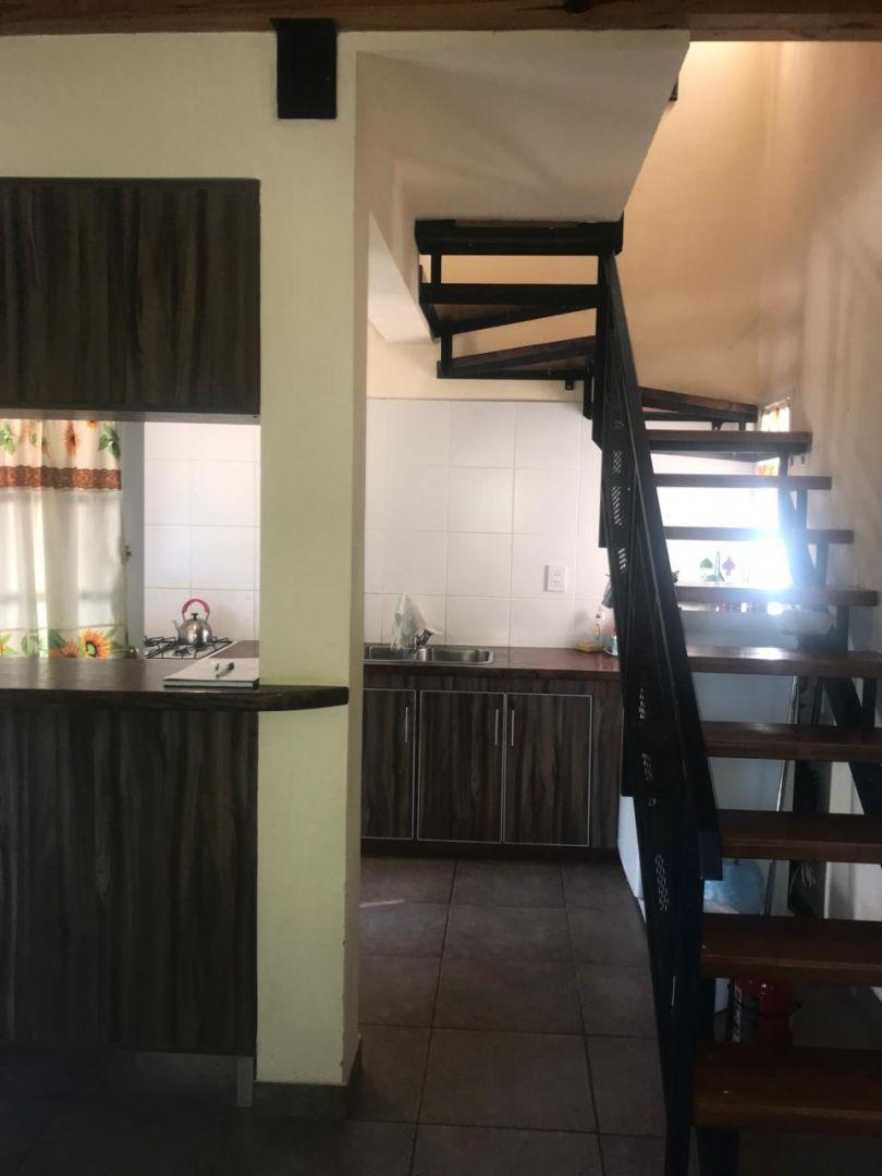 Casa 7 Ambientes o Mas. | Gral. Julio a Roca 2