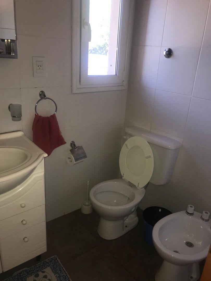 Casa 7 Ambientes o Mas. | Gral. Julio a Roca 3