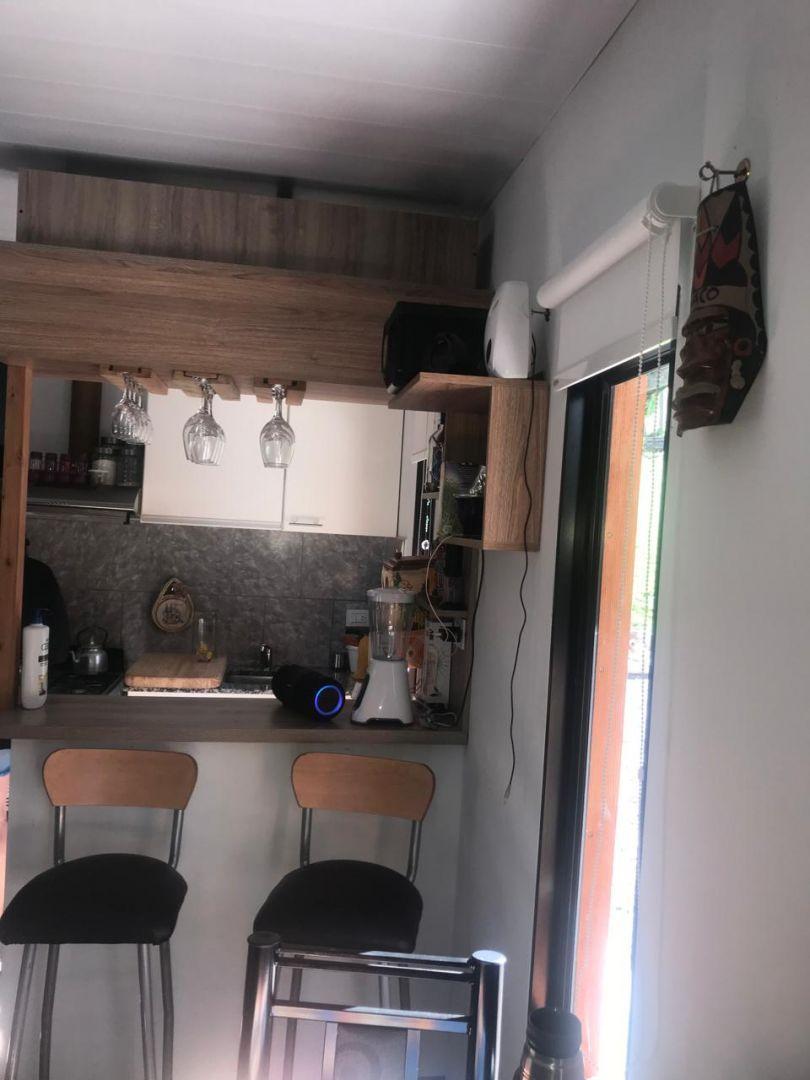 Casa 7 Ambientes o Mas. | Gral. Julio a Roca 4