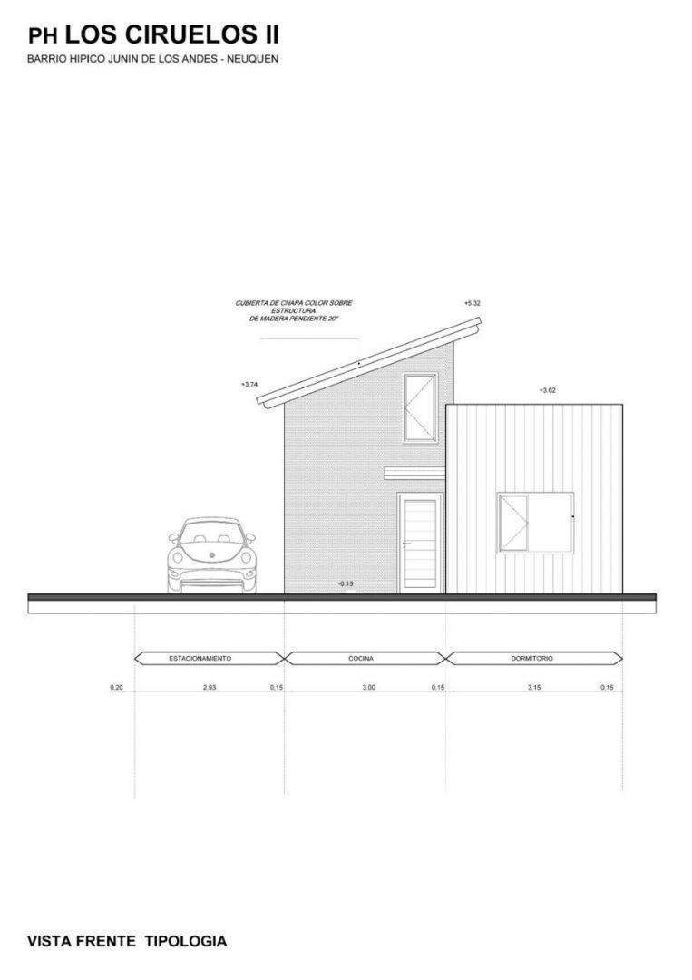 Plano 4