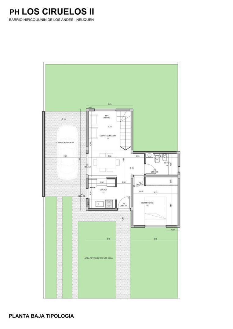Plano 3