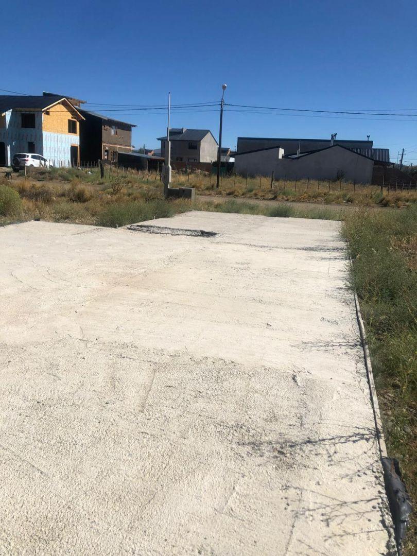 Foto de Lote . | Maqui, imagen 4