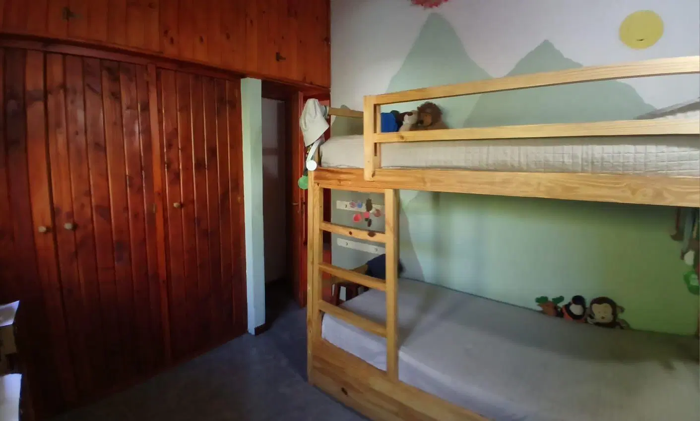 Casa 0 ambientes 0 dormitorios. | Aimé Paime 643 1