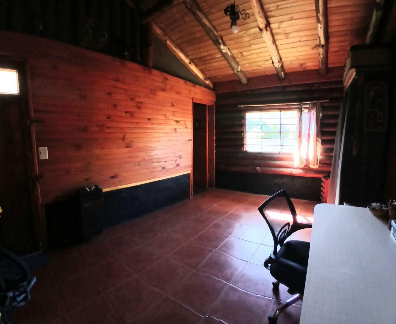 Foto de Casa 0 ambientes 0 dormitorios. | Aimé Paime 643, imagen 5