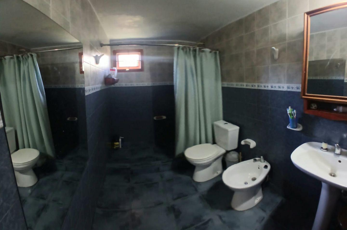 Foto de Casa 0 ambientes 0 dormitorios. | Aimé Paime 643, imagen 4