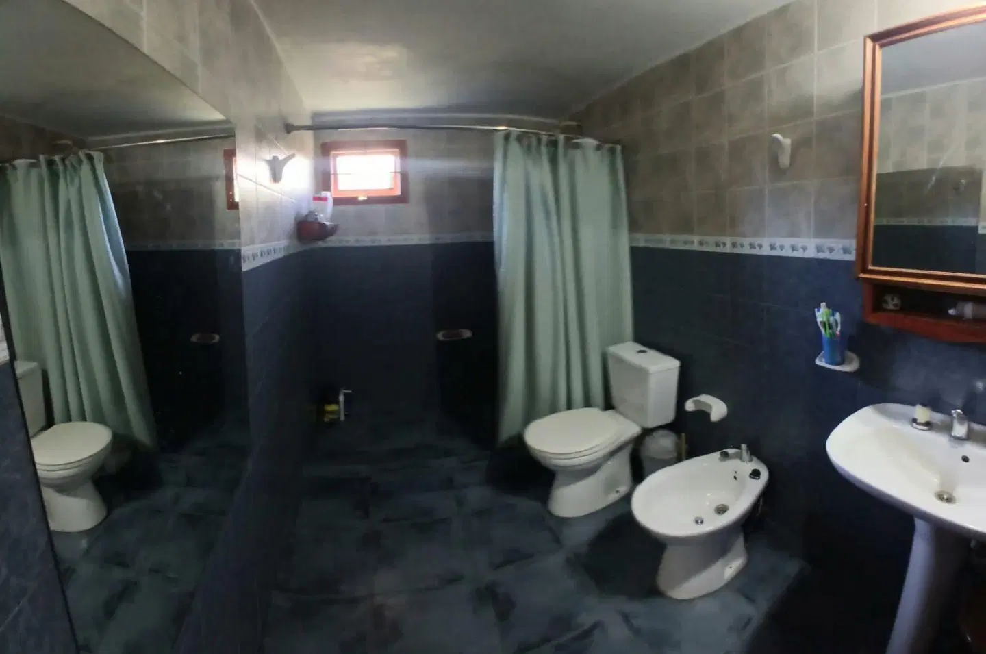 Casa 0 ambientes 0 dormitorios. | Aimé Paime 643 4