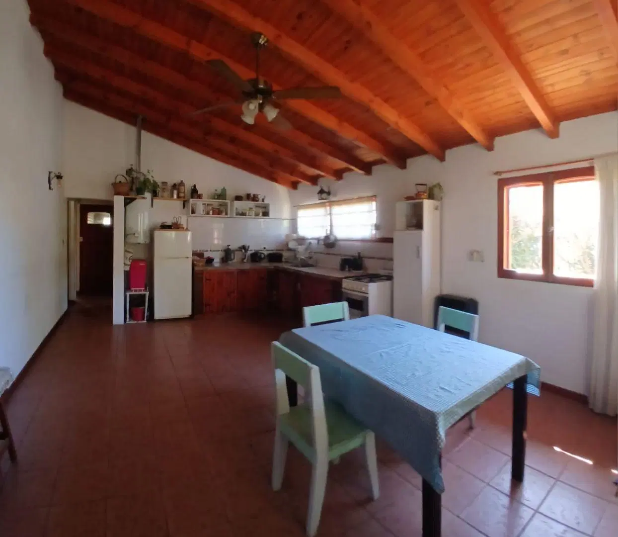 Casa 0 ambientes 0 dormitorios. | Aimé Paime 643 2