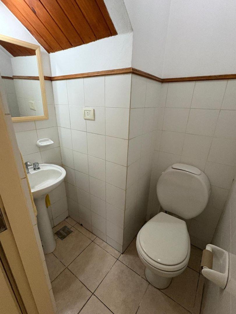 Foto de Casa 4 ambientes. | Padre Milanesio 184, imagen 5