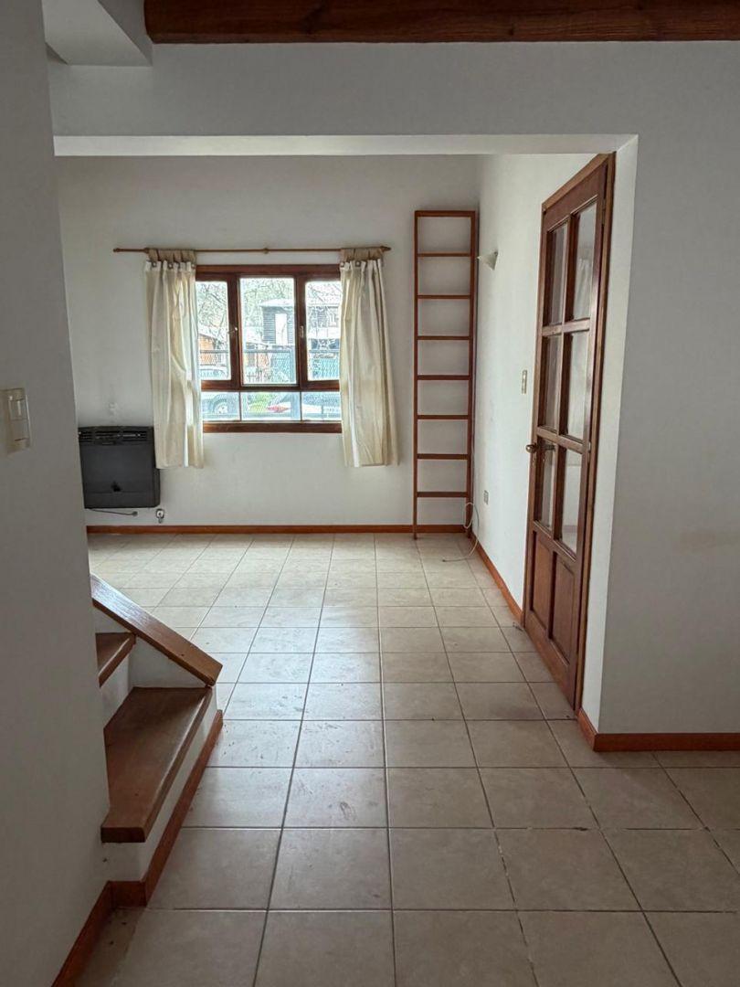 Foto de Casa 4 ambientes. | Padre Milanesio 184, imagen 3