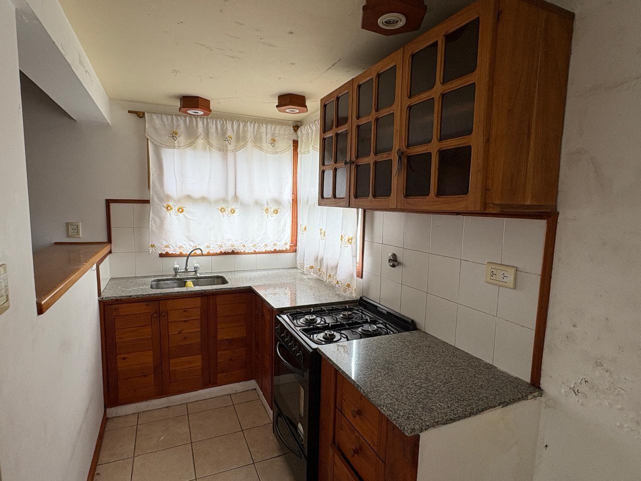 Foto de Casa 4 ambientes. | Padre Milanesio 184, imagen 2