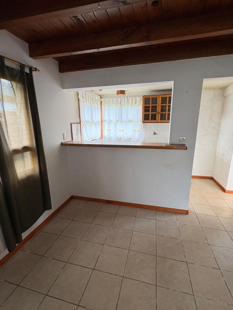 Foto de Casa 4 ambientes. | Padre Milanesio 184, imagen 4