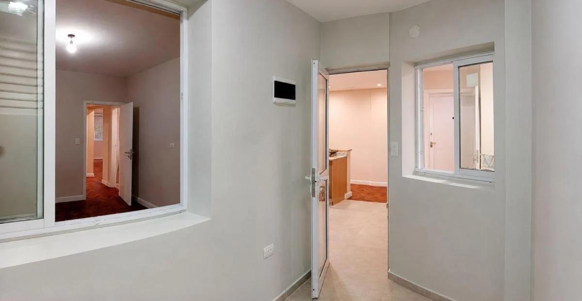 Foto de Departamento renovado a estrenar de 87 m² con 2 habitaciones y 1, imagen 4