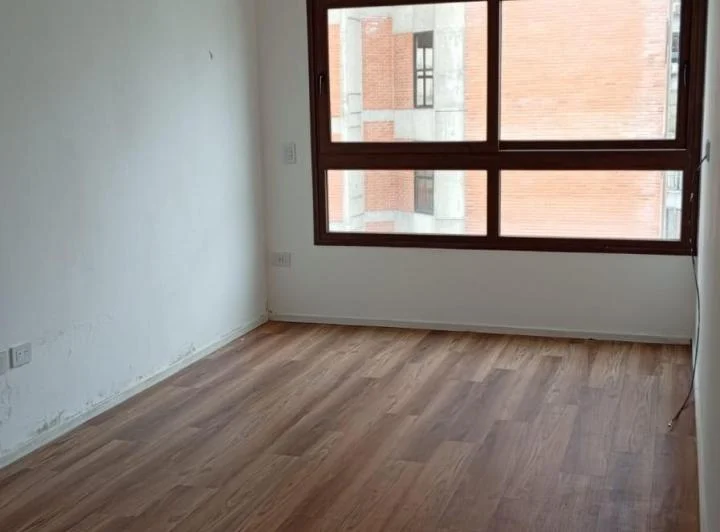 MONOAMBIENTE EN ALQUILER EN LA PLATA CALLE 47 E/ 14 Y 15 2