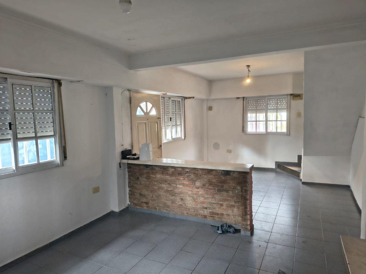 Foto de CASA EN ALQUILER EN LA BERISSO CALLE 33 E/ 123 Y 124, imagen 1