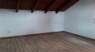 Casa en + Local + Depatamentos 2