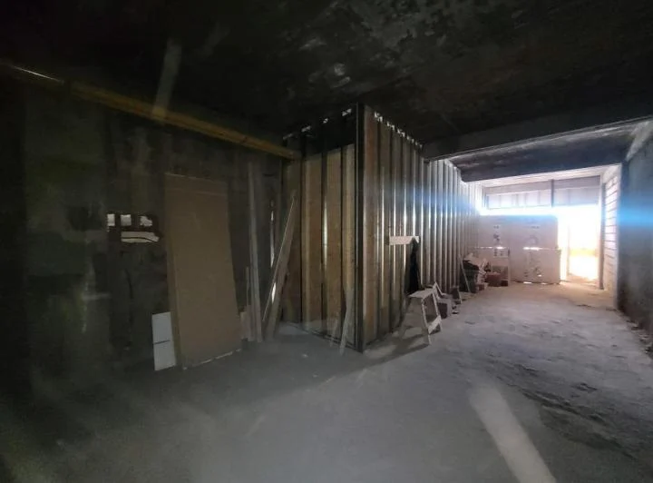 Foto de Local en microcentor de Bariloche, imagen 5