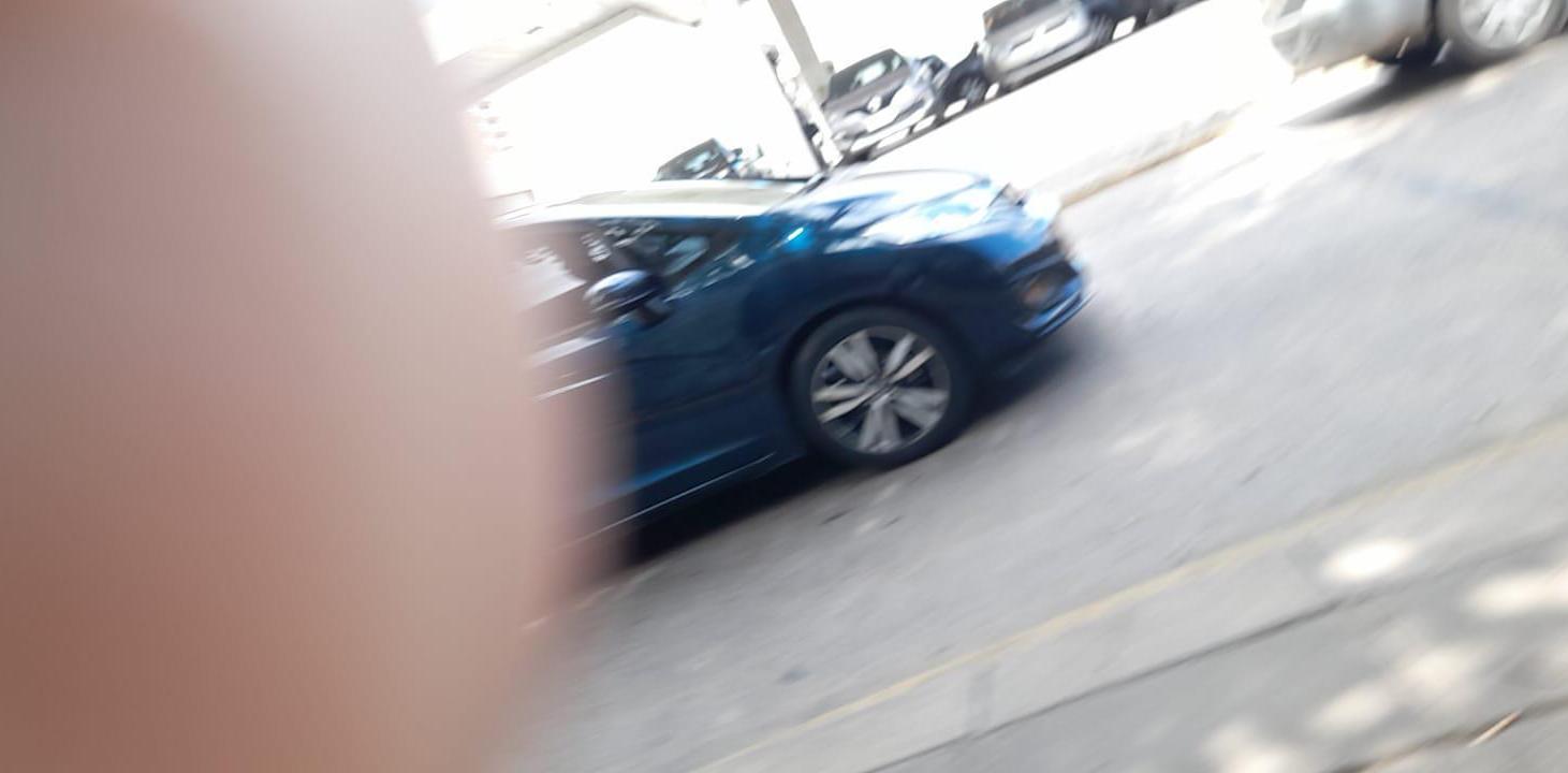 Foto de Terreno en Pilar Centro Ex estacion de Servicio, imagen 5
