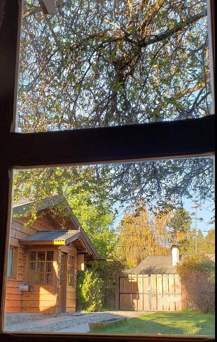 COMPLEJO DE BUNGALOWS BARILOCHE