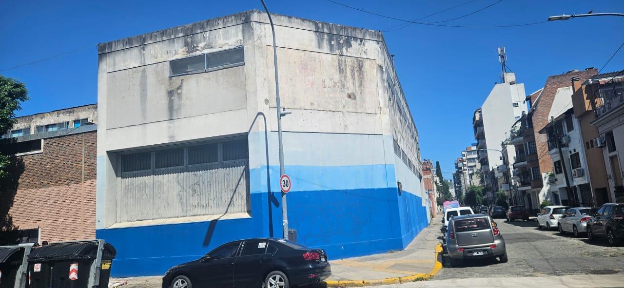 Imagen de la propiedad