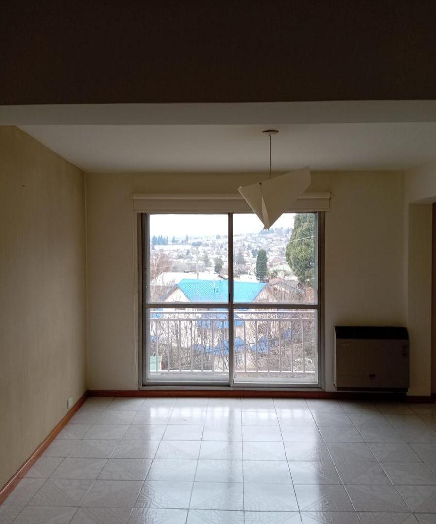 Foto de Departamento en San Carlos De Bariloche, imagen 2