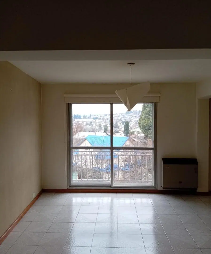 Departamento en San Carlos De Bariloche 2