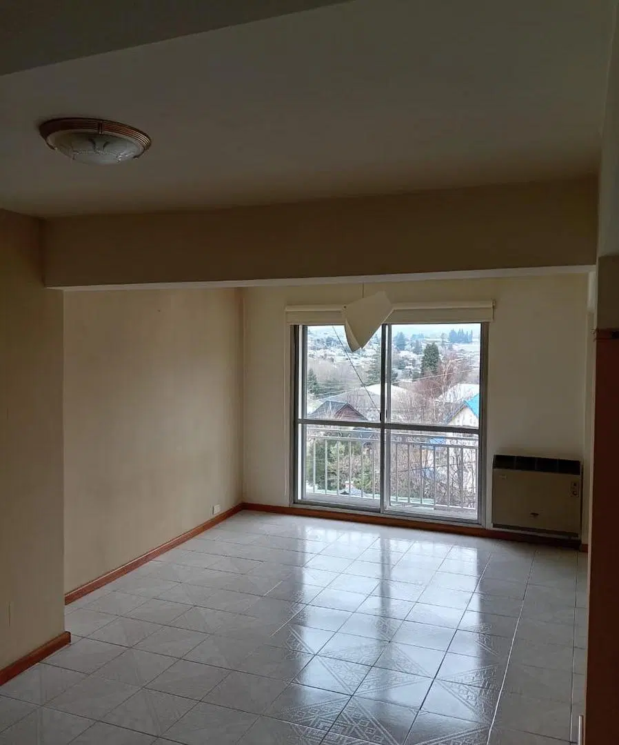 Departamento en San Carlos De Bariloche 8