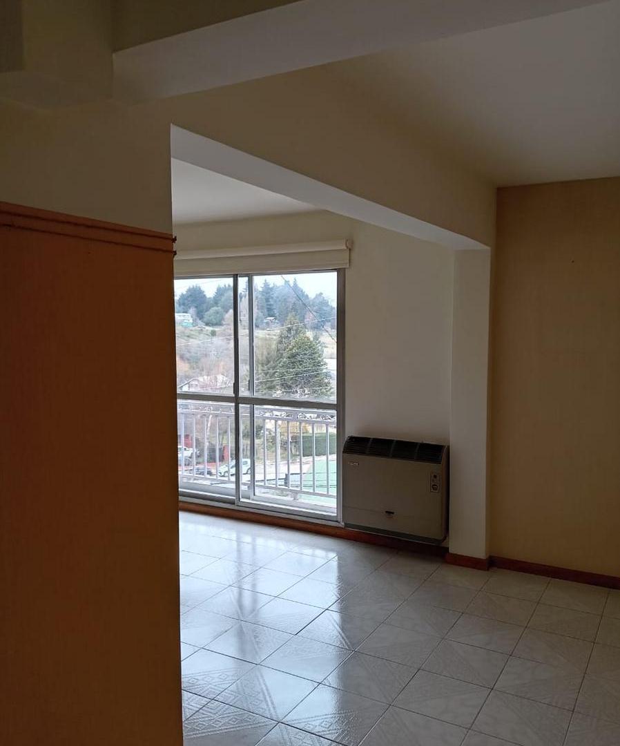 Foto de Departamento en San Carlos De Bariloche, imagen 4